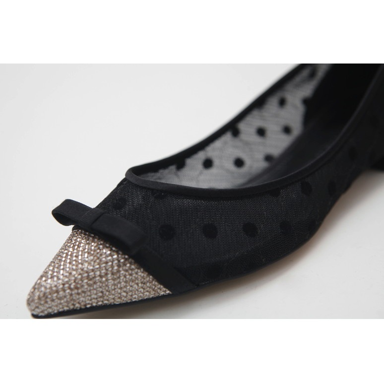 �ɥåȥ졼������ܥ󡡥ݥ���ƥåɥȥ����ե�åȥ��塼��