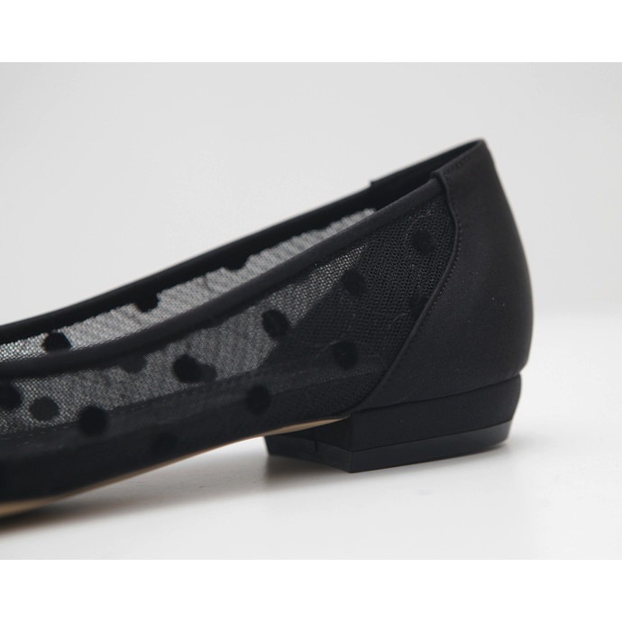 �ɥåȥ졼������ܥ󡡥ݥ���ƥåɥȥ����ե�åȥ��塼��