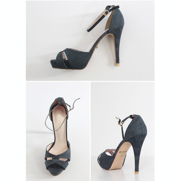 �̥Хå����ĥ����ȡ������ץ�ȥ������ѥ졼�ȡ����󥯥륹�ȥ�åס��������