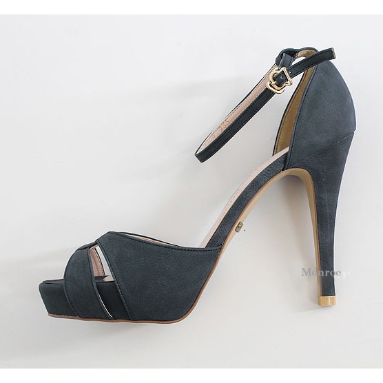 �̥Хå����ĥ����ȡ������ץ�ȥ������ѥ졼�ȡ����󥯥륹�ȥ�åס��������