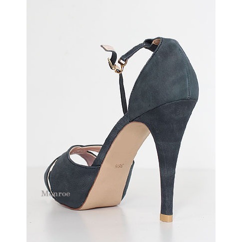 �̥Хå����ĥ����ȡ������ץ�ȥ������ѥ졼�ȡ����󥯥륹�ȥ�åס��������