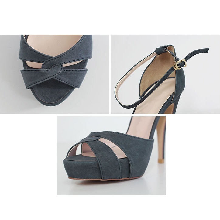 �̥Хå����ĥ����ȡ������ץ�ȥ������ѥ졼�ȡ����󥯥륹�ȥ�åס��������