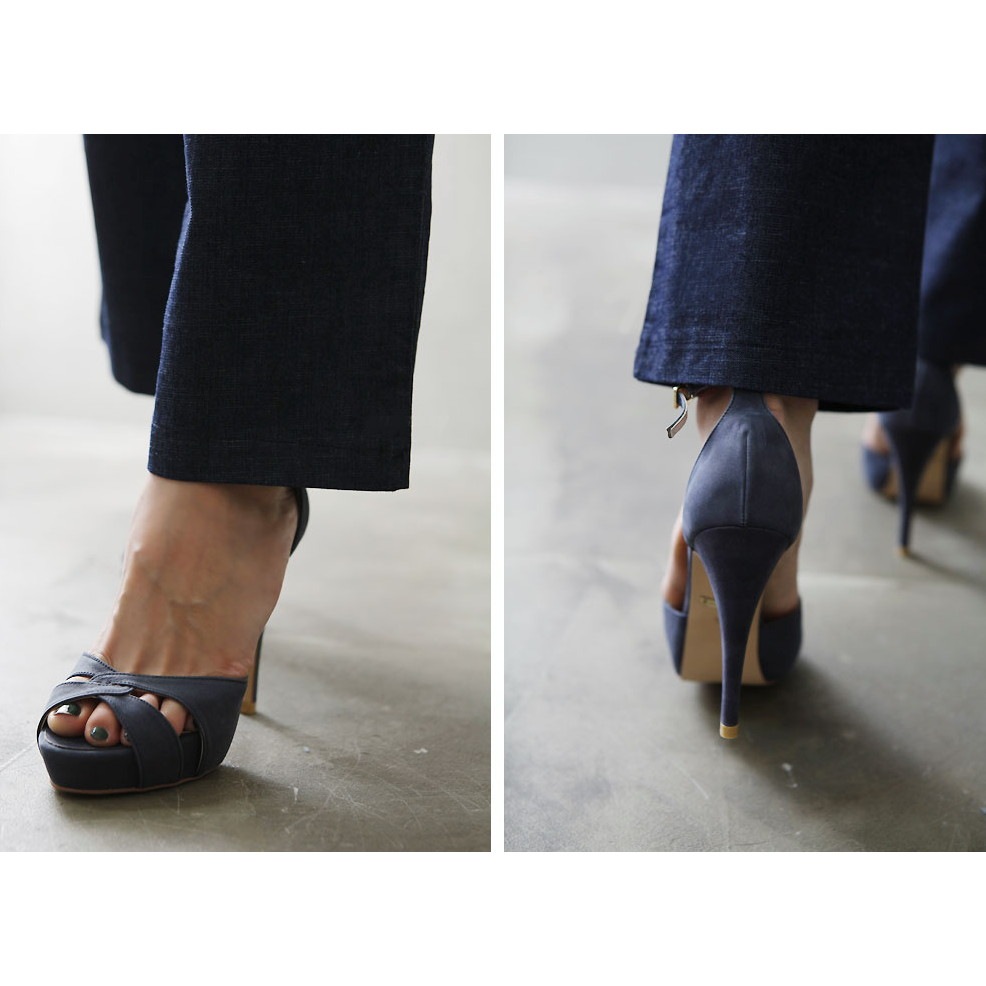 �̥Хå����ĥ����ȡ������ץ�ȥ������ѥ졼�ȡ����󥯥륹�ȥ�åס��������