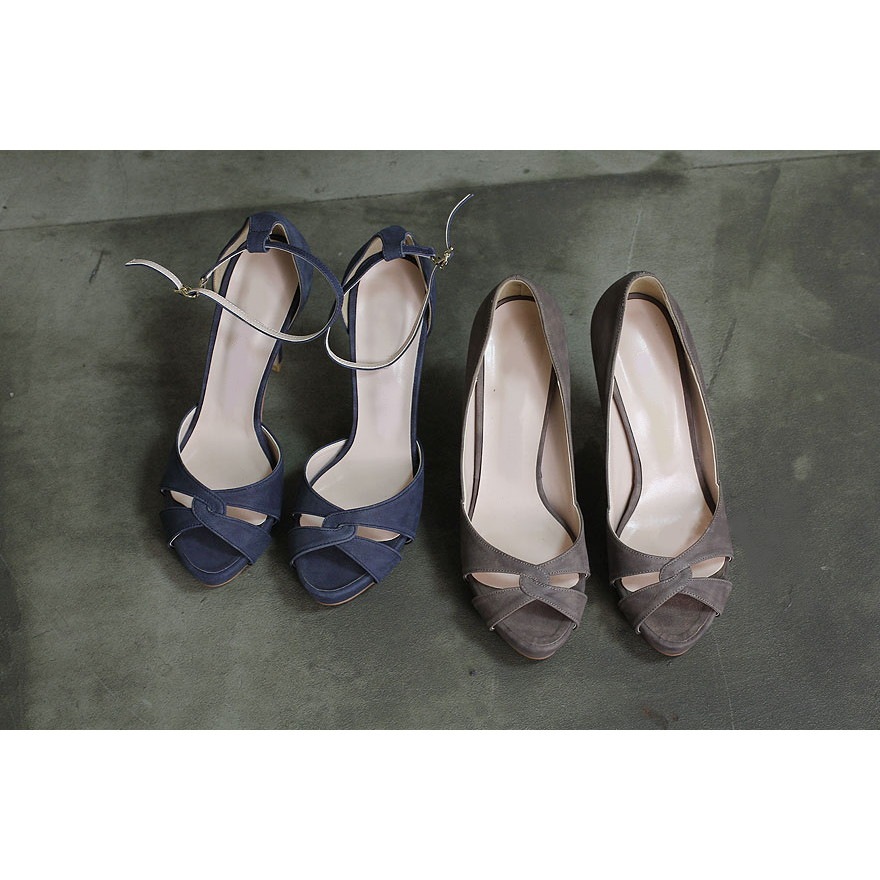 �̥Хå����ĥ����ȡ������ץ�ȥ������ѥ졼�ȡ����󥯥륹�ȥ�åס��������