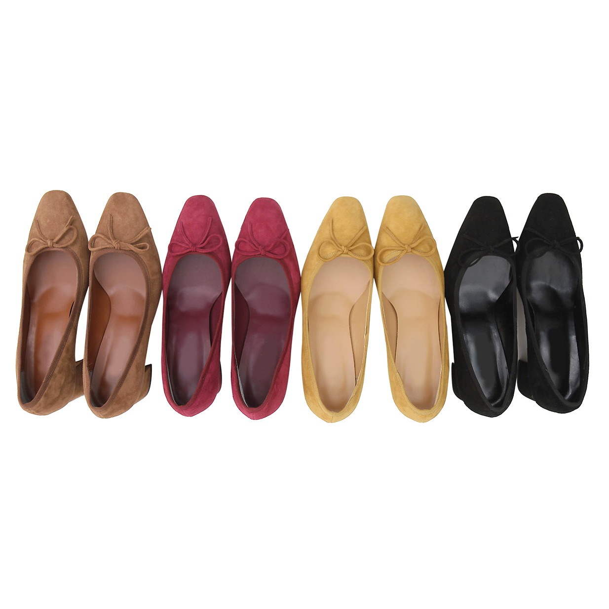 �������ɡ����������ȥ����Х쥨���塼�����ѥ�ץ�