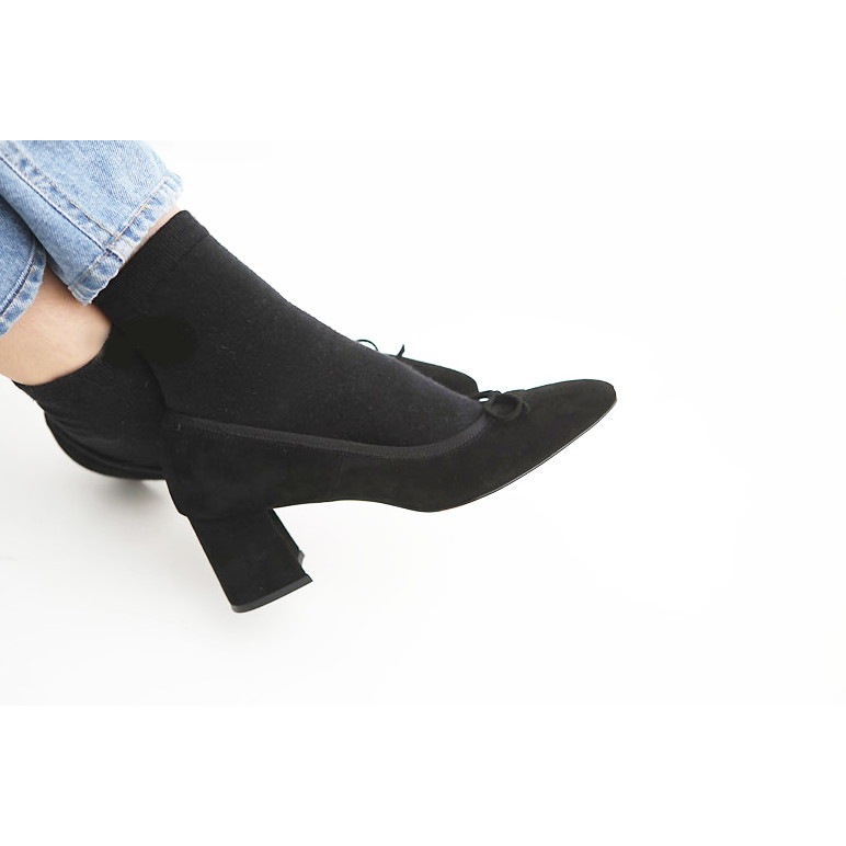 �������ɡ����������ȥ����Х쥨���塼�����ѥ�ץ�