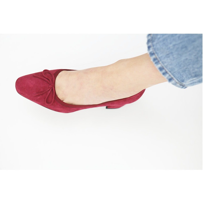 �������ɡ����������ȥ����Х쥨���塼�����ѥ�ץ�