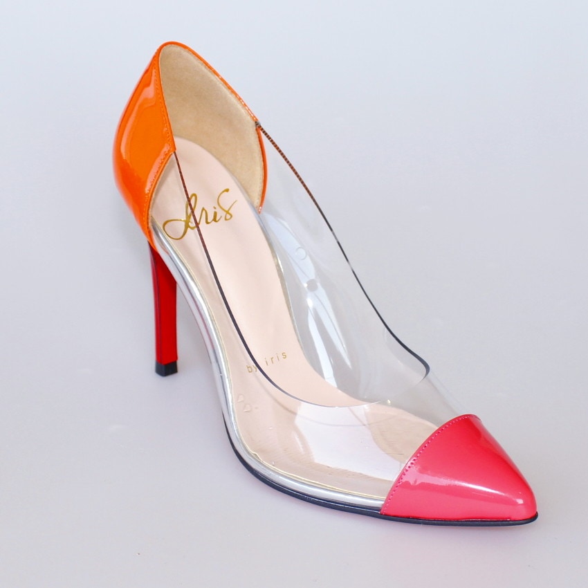 PVC���ѥƥ�ȡ��ݥ���ƥåɥȥ����ѥ�ץ���10cm