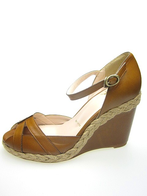 �쥶�� �����Ԥ� �����å������� �������