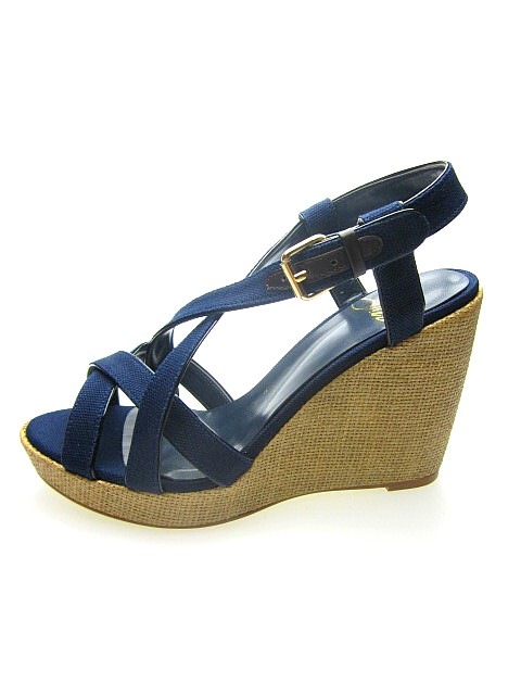 �Ԥ߹��� �ͥ��ӡ� ��ե����������å������� �������