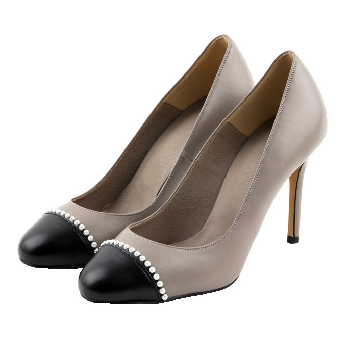 쥶Х顼ѡ饤󡡥ץȥѥץ