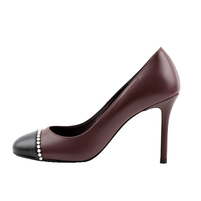 쥶Х顼ѡ饤󡡥ץȥѥץ