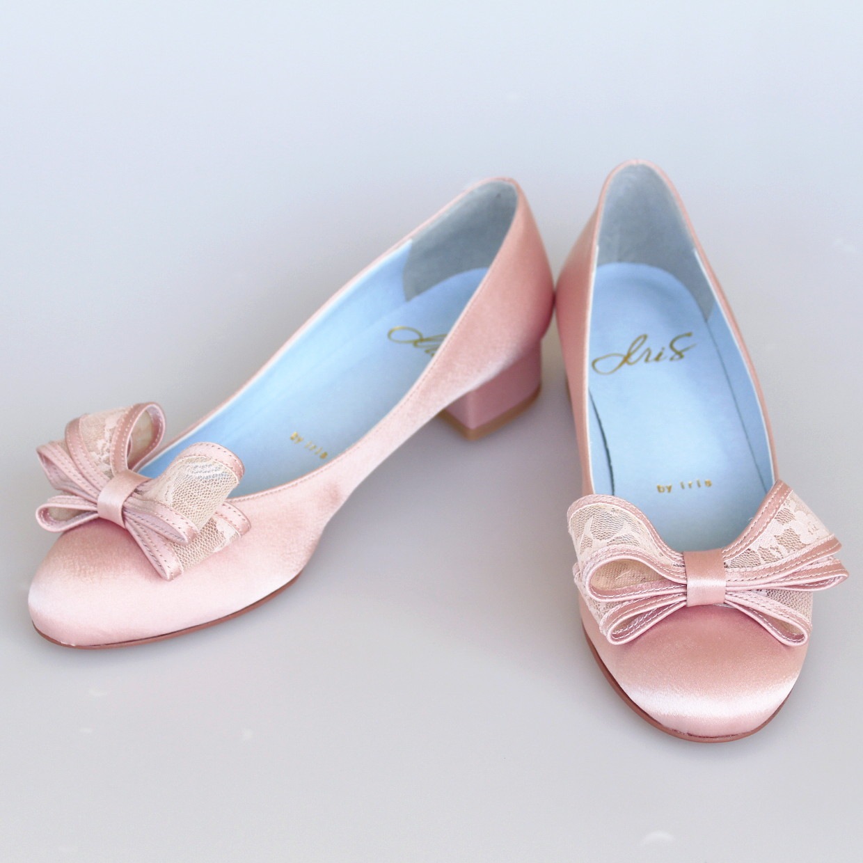 ¨ȯۥƥ󡡥졼ƥܥ󡡥ѥץ