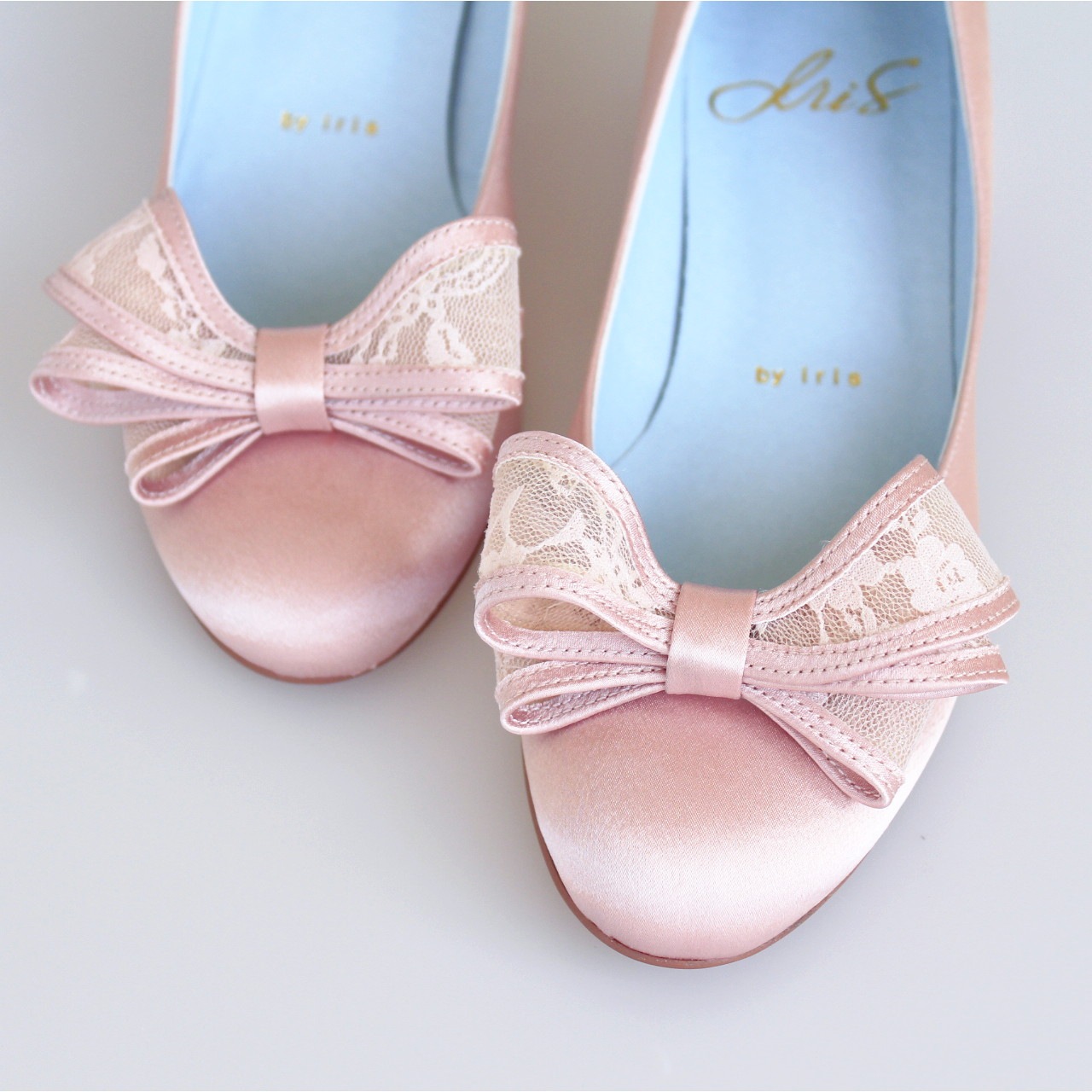 ¨ȯۥƥ󡡥졼ƥܥ󡡥ѥץ