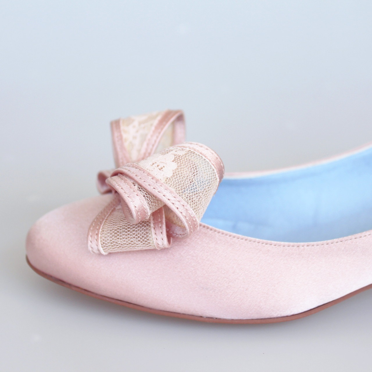 ¨ȯۥƥ󡡥졼ƥܥ󡡥ѥץ