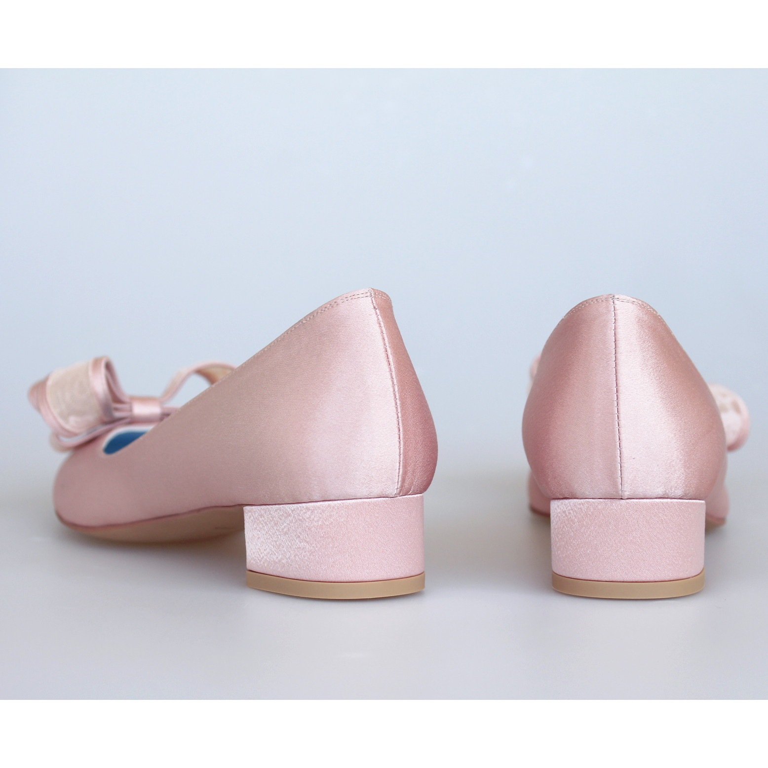 ¨ȯۥƥ󡡥졼ƥܥ󡡥ѥץ