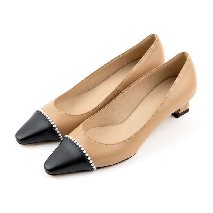 �쥶�����Х����顼���ѡ���饤�󡡥������ɥȥ�������󥭡��ҡ��롡�ѥ�ץ�