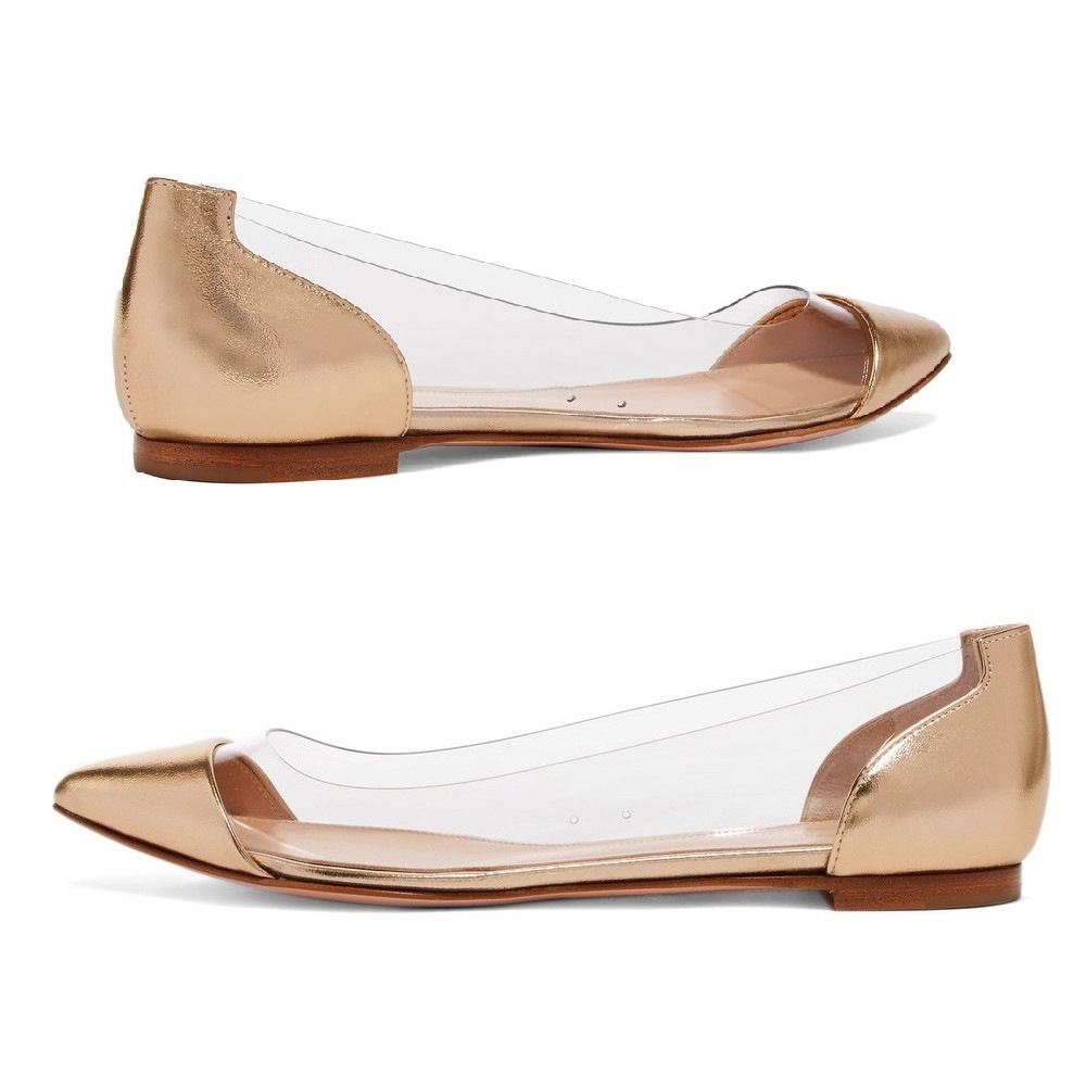 �ڴ����ʡ�PVC��������ɡ����������ʥ롡�ݥ���ƥåɥȥ����ե�åȥ��塼��