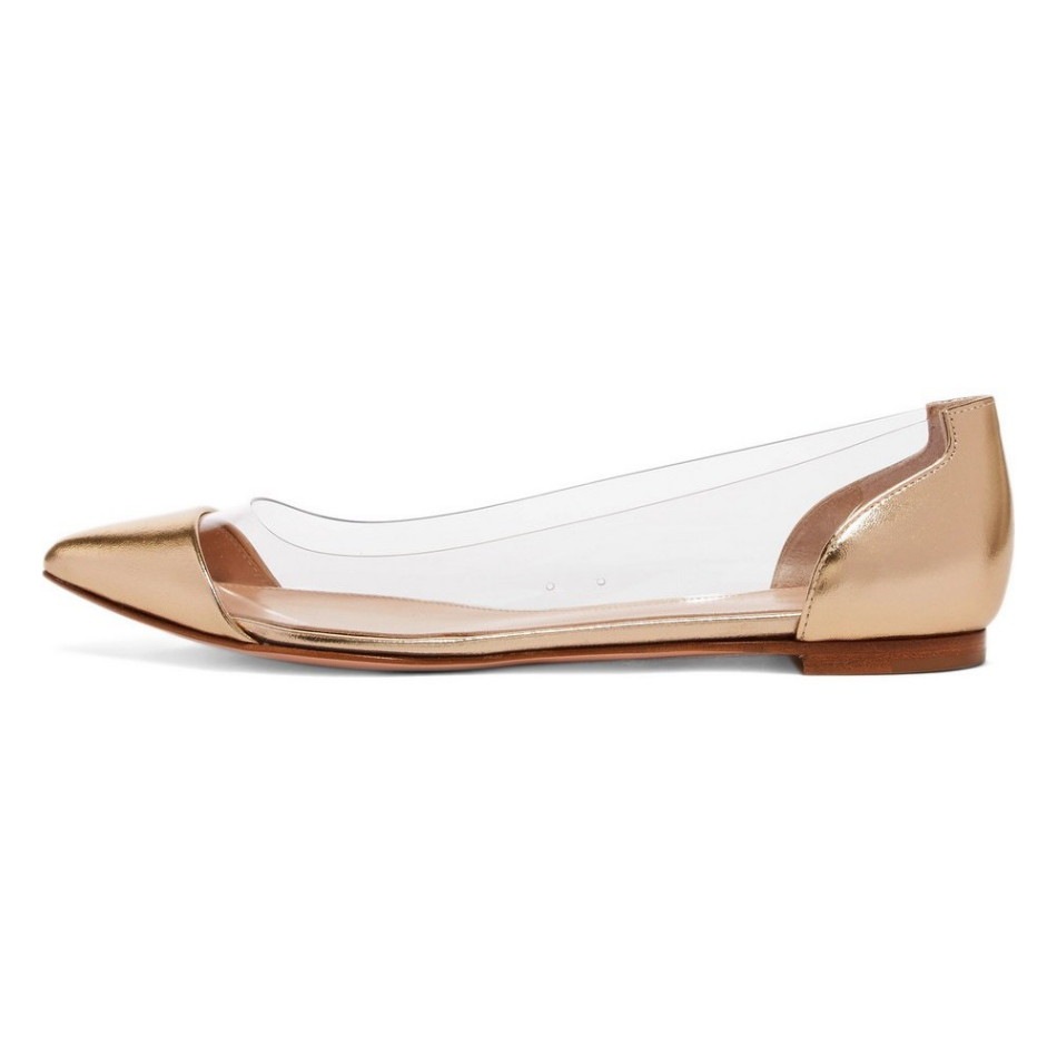 �ڴ����ʡ�PVC��������ɡ����������ʥ롡�ݥ���ƥåɥȥ����ե�åȥ��塼��