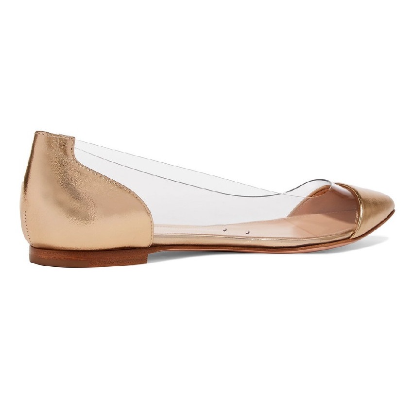 �ڴ����ʡ�PVC��������ɡ����������ʥ롡�ݥ���ƥåɥȥ����ե�åȥ��塼��