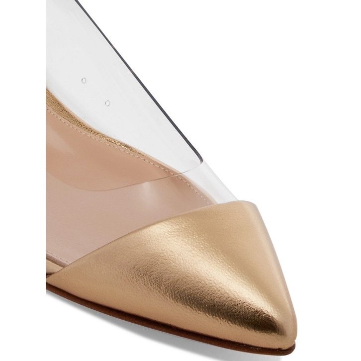 �ڴ����ʡ�PVC��������ɡ����������ʥ롡�ݥ���ƥåɥȥ����ե�åȥ��塼��