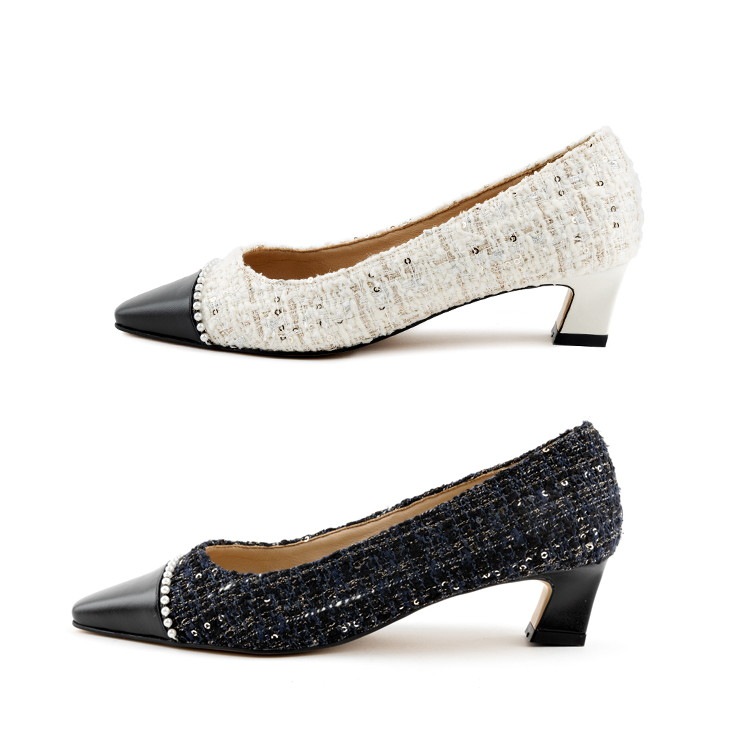 ĥɡХ顼ѡ饤󡡥ɥȥ󥭡ҡ롡ѥץ