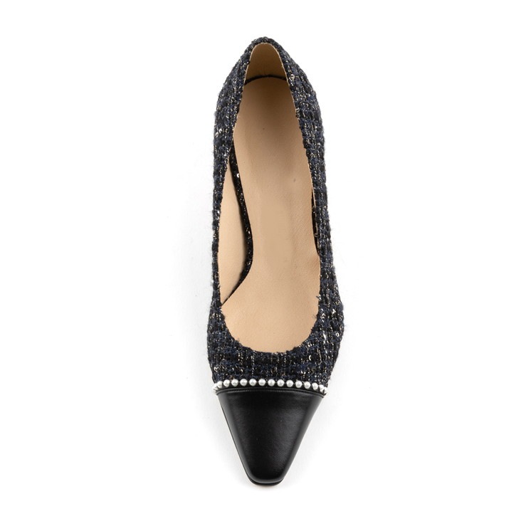 ĥɡХ顼ѡ饤󡡥ɥȥ󥭡ҡ롡ѥץ