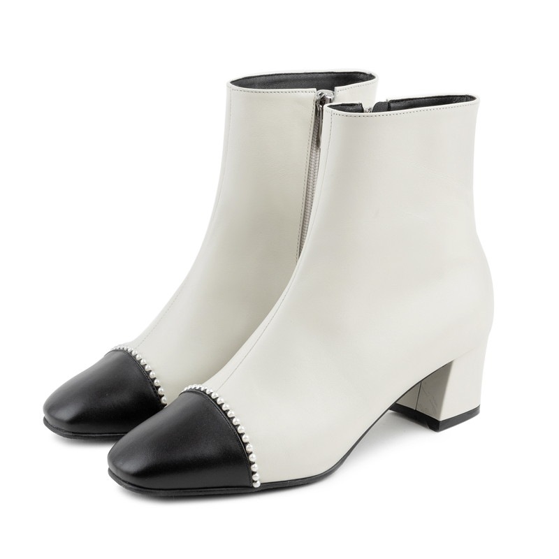 �쥶�����Х����顼���ѡ���饤�󡡥��������ȥ������󥯥�֡��ƥ���