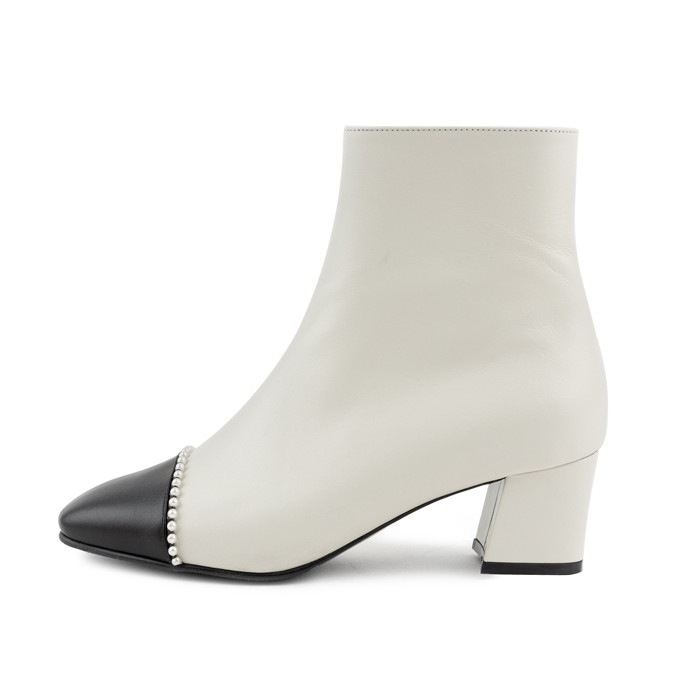 �쥶�����Х����顼���ѡ���饤�󡡥��������ȥ������󥯥�֡��ƥ���