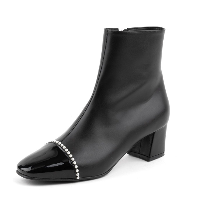 �쥶�����Х����顼���ѡ���饤�󡡥��������ȥ������󥯥�֡��ƥ���