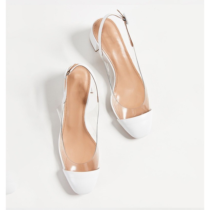 �ڴ����ʡ�PVC �ѥƥ�ȡ��饦��ɥȥ����Хå����ȥ�åס��ѥ�ץ�