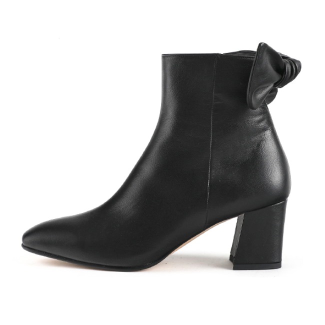 �쥶�������������ȥ��������꡼��ܥ󡡥��󥯥�֡��ƥ���