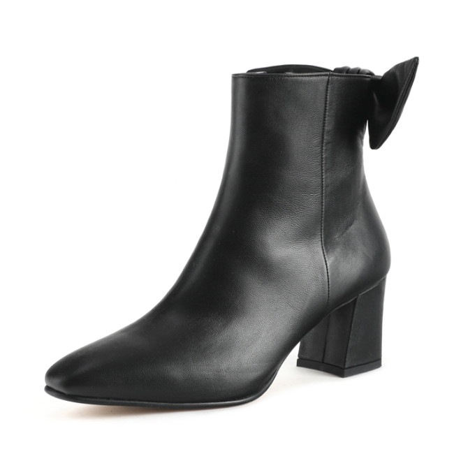 �쥶�������������ȥ��������꡼��ܥ󡡥��󥯥�֡��ƥ���