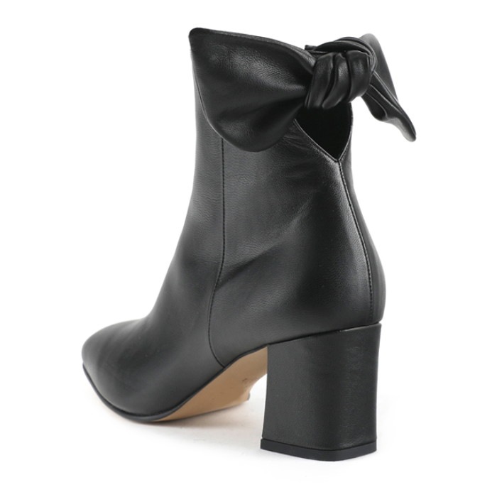 �쥶�������������ȥ��������꡼��ܥ󡡥��󥯥�֡��ƥ���