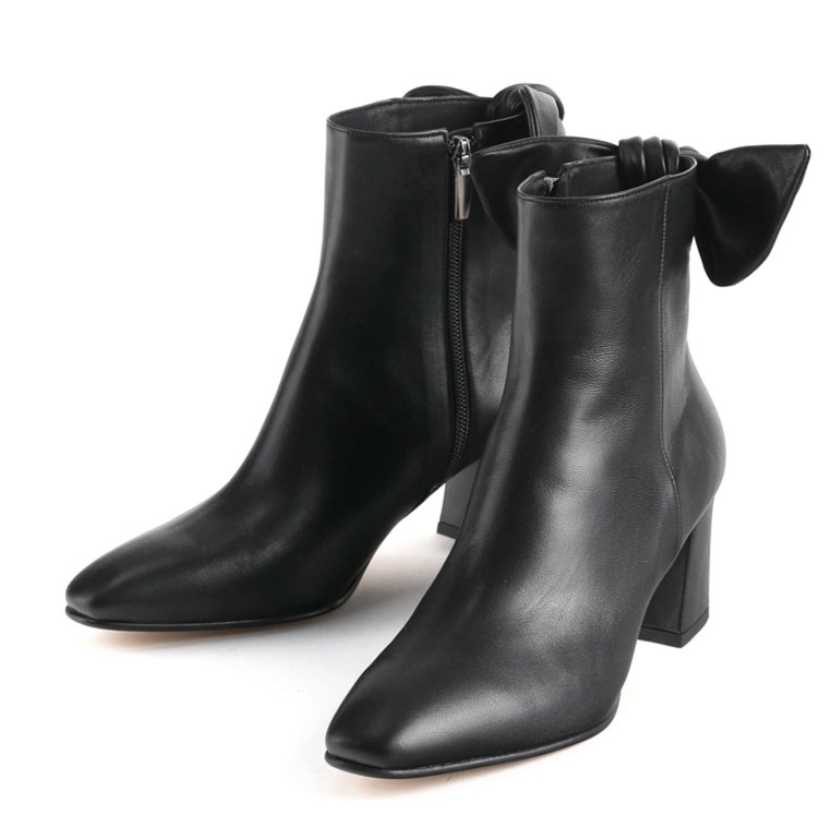 �쥶�������������ȥ��������꡼��ܥ󡡥��󥯥�֡��ƥ���