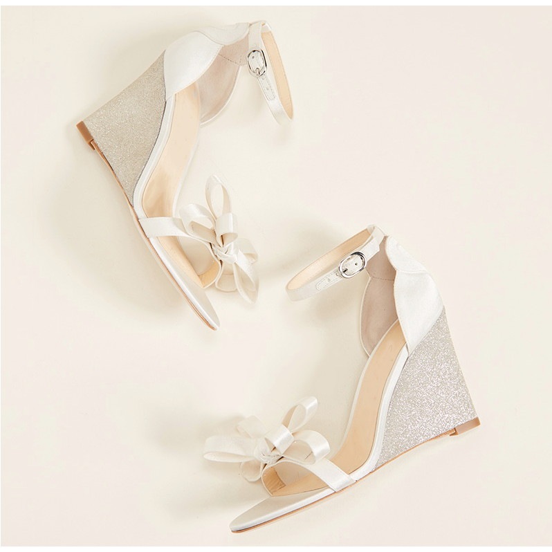 ڴʡۥƥ󡡥饤ܥ󡡥󥯥륹ȥåסåå롡