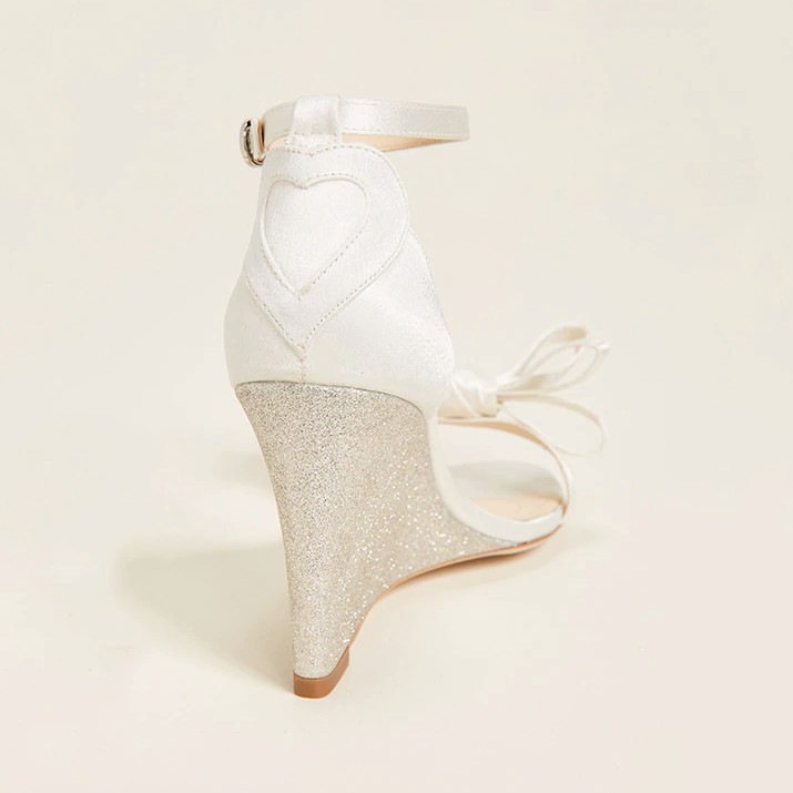 ڴʡۥƥ󡡥饤ܥ󡡥󥯥륹ȥåסåå롡