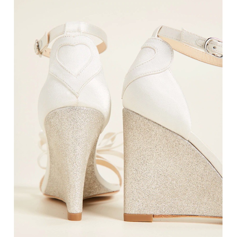 ڴʡۥƥ󡡥饤ܥ󡡥󥯥륹ȥåסåå롡