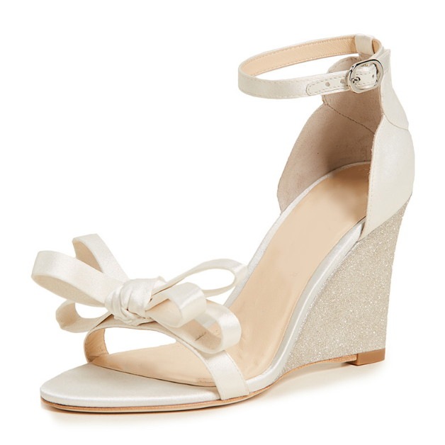 ڴʡۥƥ󡡥饤ܥ󡡥󥯥륹ȥåסåå롡