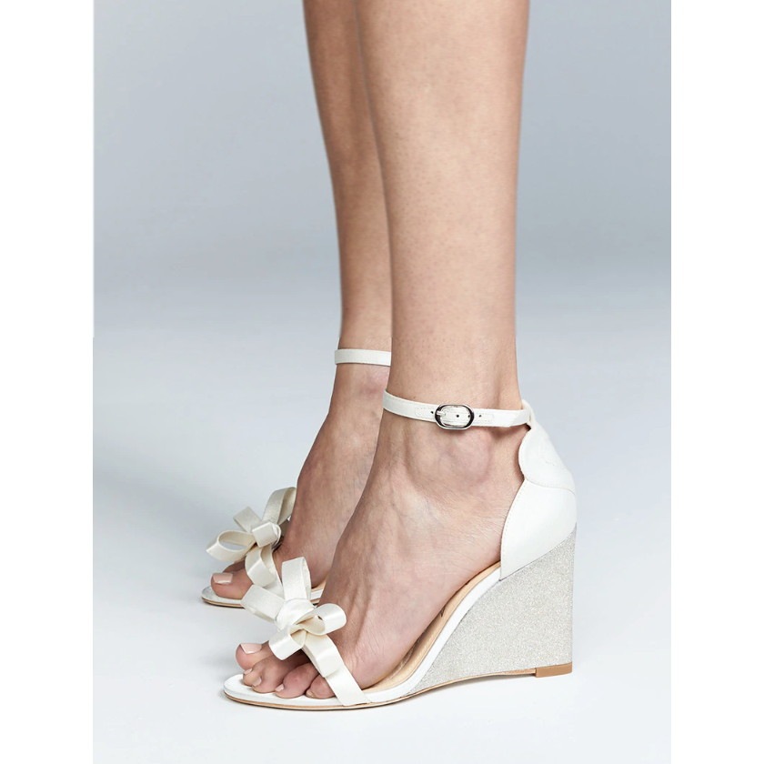 ڴʡۥƥ󡡥饤ܥ󡡥󥯥륹ȥåסåå롡