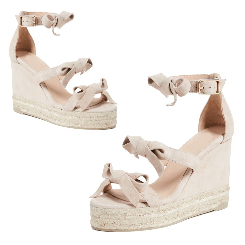 �ڴ����ʡۥ������ɡ��ȥ�ץ롡�ե�����ɥ�ܥ󡡥��󥯥륹�ȥ�åס������å������롡�������