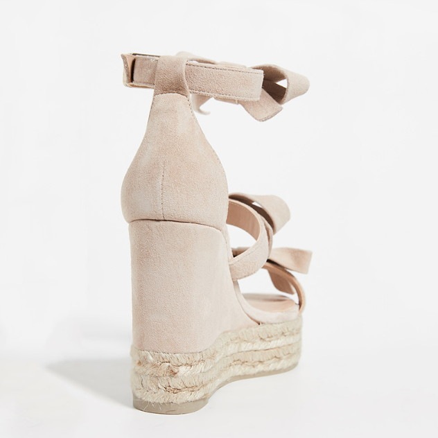 �ڴ����ʡۥ������ɡ��ȥ�ץ롡�ե�����ɥ�ܥ󡡥��󥯥륹�ȥ�åס������å������롡�������