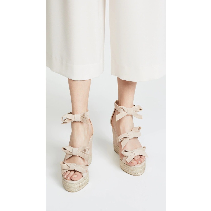 �ڴ����ʡۥ������ɡ��ȥ�ץ롡�ե�����ɥ�ܥ󡡥��󥯥륹�ȥ�åס������å������롡�������