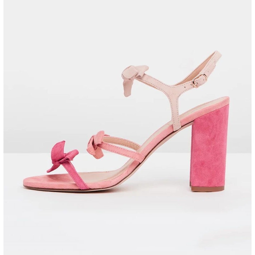 �ڴ����ʡۥ������ɡ��ȥ�ץ��ܥ󡡥��󥯥륹�ȥ�åס�����󥭡��ҡ��롡�������