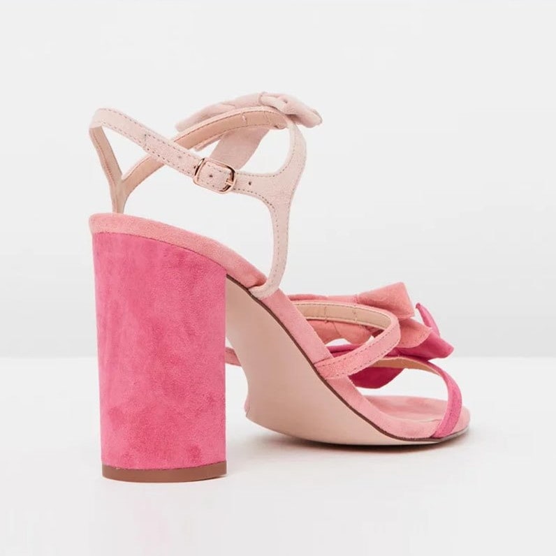 �ڴ����ʡۥ������ɡ��ȥ�ץ��ܥ󡡥��󥯥륹�ȥ�åס�����󥭡��ҡ��롡�������