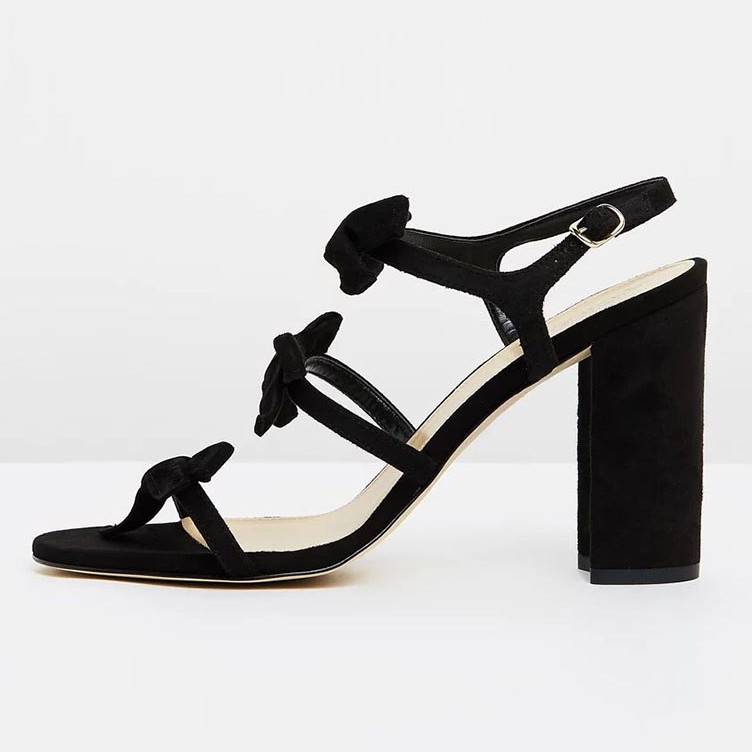 �ڴ����ʡۥ������ɡ��ȥ�ץ��ܥ󡡥��󥯥륹�ȥ�åס�����󥭡��ҡ��롡�������