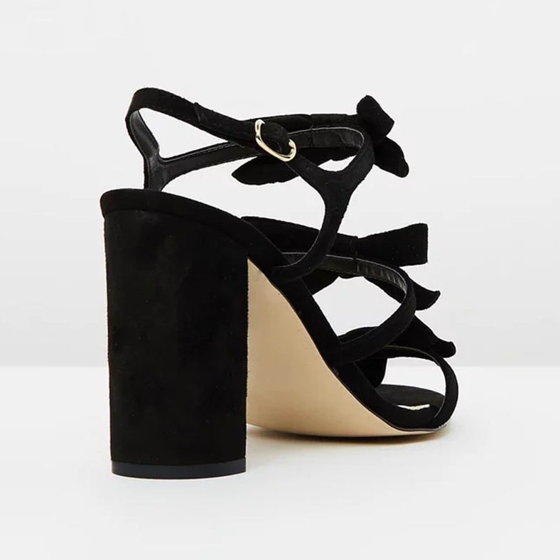 �ڴ����ʡۥ������ɡ��ȥ�ץ��ܥ󡡥��󥯥륹�ȥ�åס�����󥭡��ҡ��롡�������