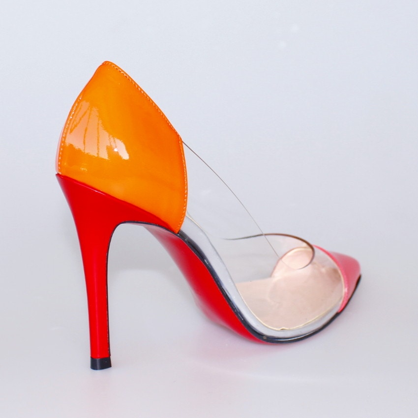 PVC���ѥƥ�ȡ��ݥ���ƥåɥȥ����ѥ�ץ���10cm