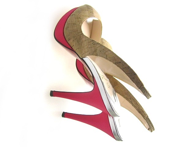 ���륯�������ץ�ȥ� 3mix �Хå����ȥ�åס�������롡2color