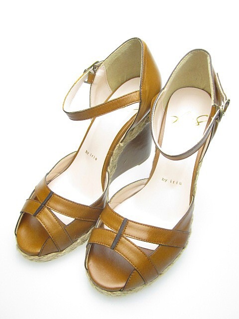 �쥶�� �����Ԥ� �����å������� �������